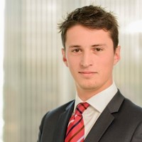Charles-Thomas Damitio