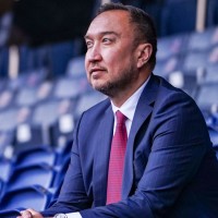 Marco Trabucchi