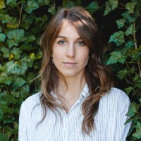 Jennifer Streckmann