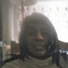 Deloris Weldon