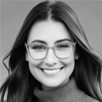 Mandy Mastrangelo