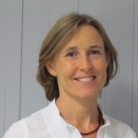 Marie Feller
