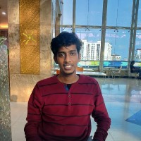 Farooque Abdul Rahman
