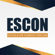 Cursos ESCON Escola de Cursos Online