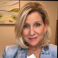 Joanne Genoble