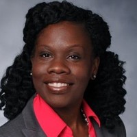 Tara A. Barnes