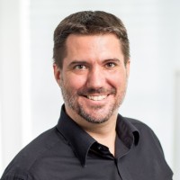Dirk Müller