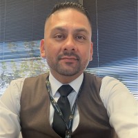 Anthony Villafana