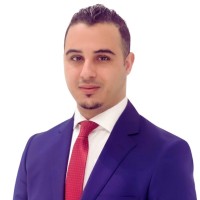 karim hanouni