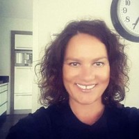 Patricia Braxhoofden