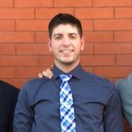 Zachary Bono