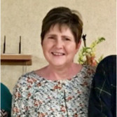 Donna Mayer