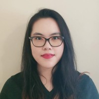 Esther Maeng