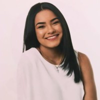 Justine Otáñez Vargas