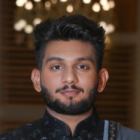 Mohit Khatri