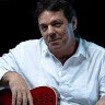Jota Maranhão
