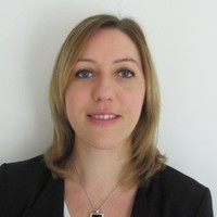 Emilie Mazzochi