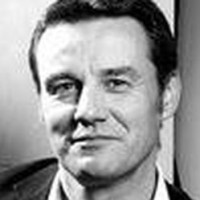 Didier Maisonhaute