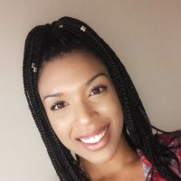 Briell Lamanna