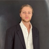 Nicholas Plihal Fernandez