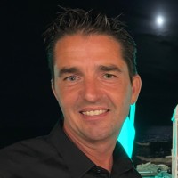 Stefano Vendrame