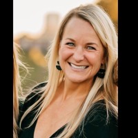 Heather Smith