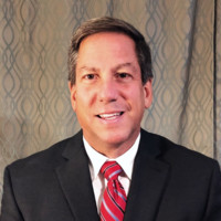 David Marra