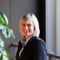 Heli Pihlajamaa