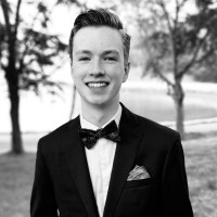 Sam MacFarlane