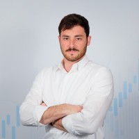 Daniel Lavi
