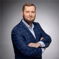Michał Puchała