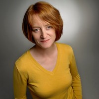 Janet Dunnett