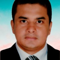 Kisan Rawat