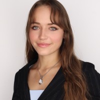 Jennifer Gheorghe