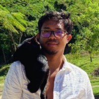 Mark Aldea