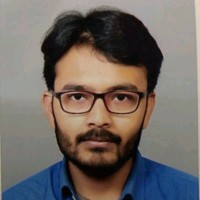Himanshu Asthana