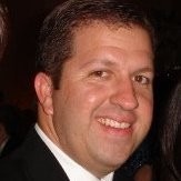 Carlos Celorio