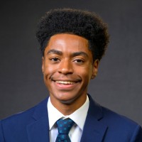 Caleb Young