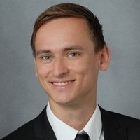 Philipp Zehnder