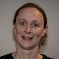 Pia Jørgensen