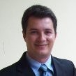 Israel Salvador Ferreira