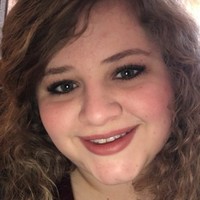 Emily Johnson
