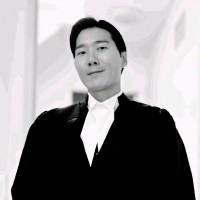 James Lim