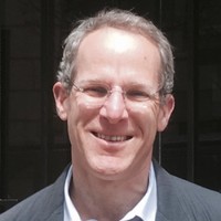 Peter B. Rosenthal