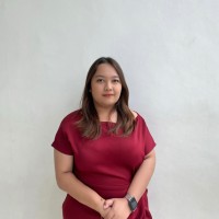 Anisa Shafa Aunur Rozana