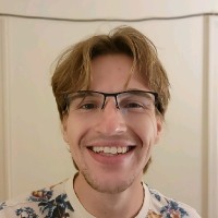 Ryan Oberdorf