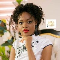 JANE   lePAWAH T.