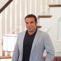 Armando Petruzziello