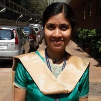 Dr. Subhasri Duttagupta