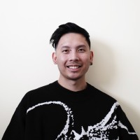 Vincent Abuan